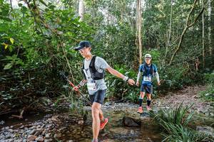 BIB: 1400
                            <button type="button" onclick="openModal(22349373)" class="btn btn-primary btn-sm float-right btn-popup" data-toggle="modal" data-target=".modal-high-quality">
                        <i class="fas fa-shopping-cart"></i> Add to Cart
                    </button>
                                            <button type="button" onclick="isThisMe(22349373, true)" class="btn btn-success btn-sm float-right btn-popup btn-isme hidden" data-toggle="tooltip" data-placement="bottom" title="นี่คือรูปของคุณใช่ไหม คลิกที่นี่เพื่อเอาเข้าอัลบั้ม">
                        <i class="fas fa-plus"></i> Add to album
                    </button>
                    <button type="button" onclick="isThisMe(22349373, false)" class="btn btn-warning btn-sm float-right btn-popup btn-isnotme hidden">
                        <i class="fas fa-ban"></i> Remove from album
                    </button>